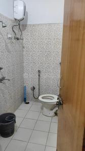 Image of 1200 Sq.ft 2 BHK Independent House for sale in Triveni Nagar, Lucknow for Rs. 6500000