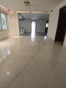 banjara Hall 1