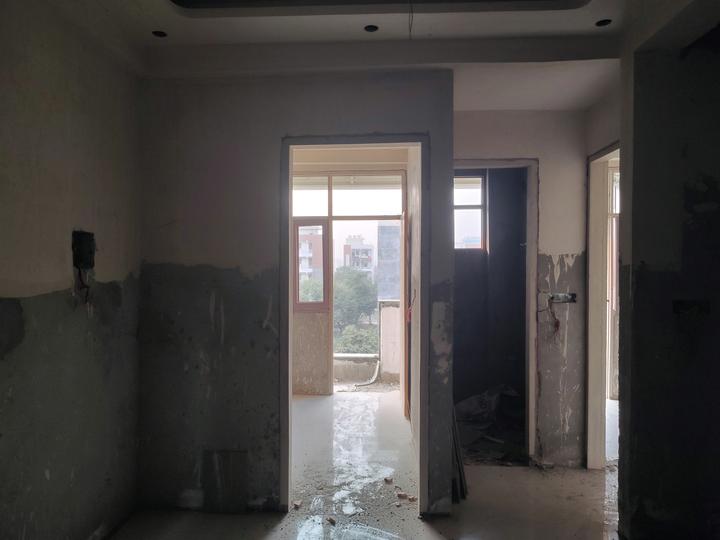 Indraprashtha Yojna Main Image 1