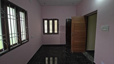 Bedroom Image of 1636 Sq.ft 3 BHK Duplex for sale in Maraimalai Nagar Chennai for Rs. 8200000