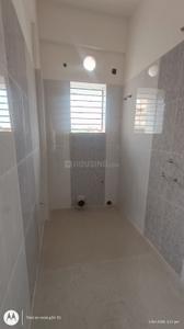 Bathroom Image of 1461 Sq.ft 3 BHK Apartment / Flat for sale in Dhakuria Kolkata for Rs. 9200000