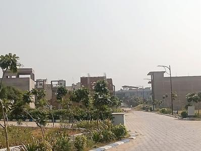 Image of 1000 Sq.ft Residential Plot / Land for sale in Rangbari, Kota for Rs. 2000000