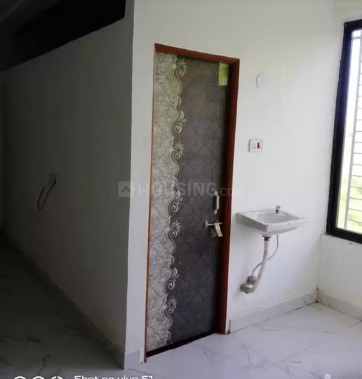 2 BHK Flat for rent in Sai Nagar, Amravati 900 Sqft Property ID