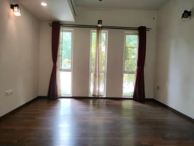 Bedroom Image of 4021 Sq.ft 4 BHK Apartment / Flat for sale in Prestige White Meadows, Whitefield Bengaluru for Rs. 71500000