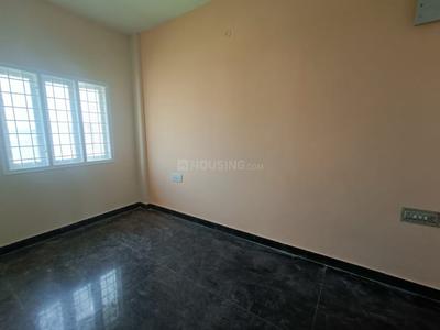 Bedroom Image of 2200 Sq.ft 4.5 BHK Duplex for sale in HBR Layout Bengaluru for Rs. 31500000