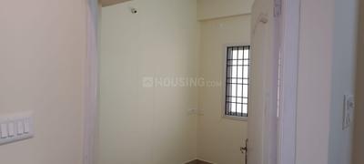 Bathroom Image of 1845 Sq.ft 3 BHK Apartment / Flat for sale in Anna Nagar Chennai for Rs. 28720000