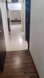 Image of 1250 Sq.ft 3 BHK Apartment / Flat for sale in Lodha Splendora, Thane West, Thane for Rs. 12800000