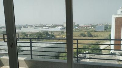 Balcony Image of 2700 Sq.ft 4 BHK Independent House for rent in BPTP Amstoria , Sector 102 Gurgaon for Rs. 50000