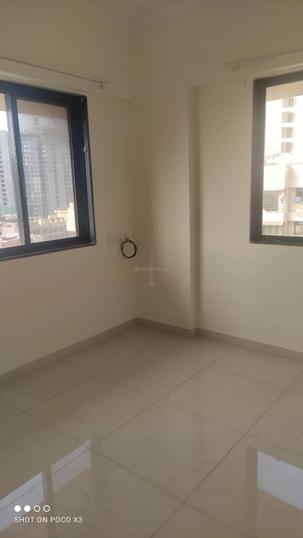 Raunak Delight Main Image 1