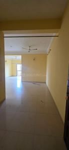 Hall Image of 1760 Sq.ft 3 BHK Apartment / Flat for sale in Vallabh Nagar Indore for Rs. 12000000