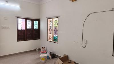 Living Room Image of 1045 Sq.ft 2.5 BHK Builder Floor for rent in KK Nagar Madurai for Rs. 21000