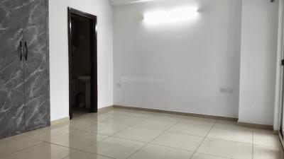 Bedroom Image of 1155 Sq.ft 2.5 BHK Apartment / Flat for rent in Gulshan Botnia, Sector 144 Noida for Rs. 34000
