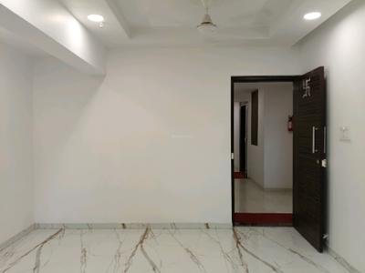 Living Room Image of 1009 Sq.ft 2 BHK Apartment / Flat for rent in Lodha Casa Maxima, Mira Road East Mira Bhayandar for Rs. 40000