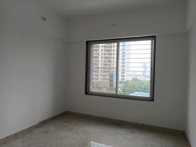 Bedroom Image of 1000 Sq.ft 2 BHK Apartment / Flat for rent in Krishna Aviro, Mohammed Wadi Pune for Rs. 21000