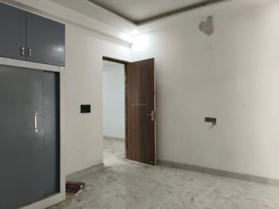 Bedroom Image of 1550 Sq.ft 3 BHK Apartment / Flat for sale in Venice Aspire, Noida Extension Greater Noida for Rs. 5605000