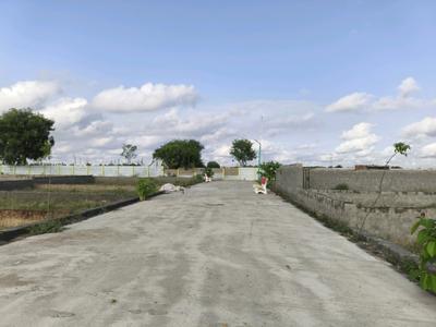 Image of 1020 Sq.ft Residential Plot / Land for sale in Om Greno City, Bhanauta, Greater Noida for Rs. 3900005