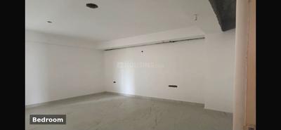 Hall Image of 3100 Sq.ft 4 BHK Apartment / Flat for sale in Stalwart Shree, Chandrasekharpur Bhubaneswar for Rs. 30000000