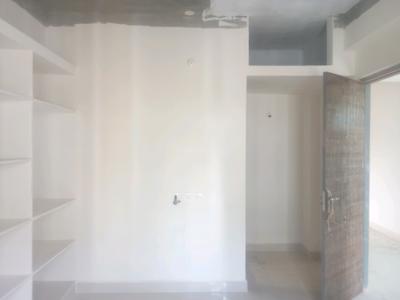 Bedroom Image of 1296 Sq.ft 2 BHK Apartment / Flat for sale in Bachupally Hyderabad for Rs. 7128000