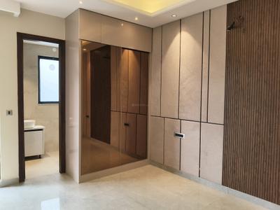 Bedroom Image of 2850 Sq.ft 4 BHK Builder Floor for sale in DLF City Phase 1, DLF Phase 1 Gurgaon for Rs. 52000000