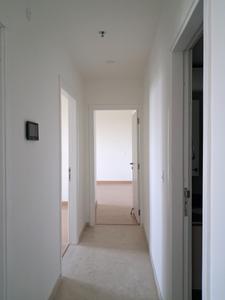 Passage Image of 1732 Sq.ft 2 BHK Apartment / Flat for sale in DLF One Midtown, Karampura New Delhi for Rs. 43500000