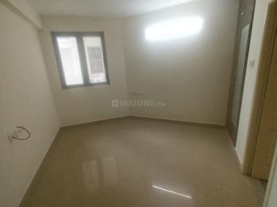 Bedroom Image of 1100 Sq.ft 3 BHK Apartment / Flat for sale in Navins Eden Park, Gerugambakkam Chennai for Rs. 10900000