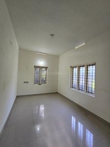 Hall Image of 1100 Sq.ft 3 BHK Independent House for sale in Alangad Kochi for Rs. 3200000