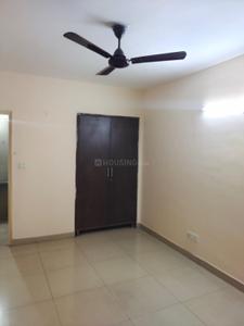 Bedroom Image of 1200 Sq.ft 2 BHK Apartment / Flat for sale in Milakpur Goojar Bhiwadi for Rs. 6200000