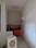 Green Valley Residency kalli paschim Lucknow Kitchen 1