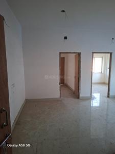 Hall Image of 783 Sq.ft 2 BHK Apartment / Flat for sale in Garia, Sonarpur Kolkata for Rs. 2818000