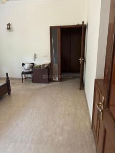 Hall Image of 5000 Sq.ft 4 BHK Builder Floor for rent in South City Floors 1, Sector 41 Gurgaon for Rs. 100000