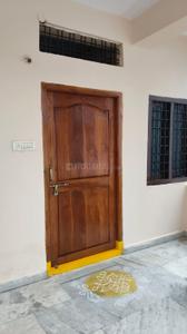 Hall Image of 900 Sq.ft 2 BHK Builder Floor for rent in Erragadda Hyderabad for Rs. 25000