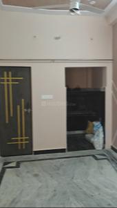 Hall Image of 200 Sq.ft 1 RK Independent House for rent in Nawabganj Barabanki for Rs. 5000