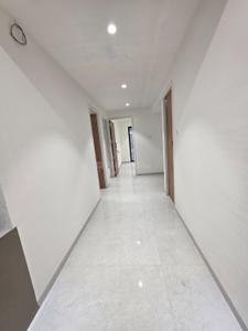 Image of 1540 Sq.ft 3 BHK Apartment / Flat for sale in Pal, Surat for Rs. 5650000