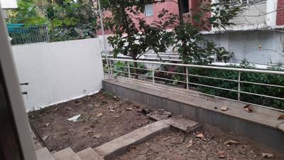 Balcony Image of 2300 Sq.ft 3 BHK Independent House for rent in Rohan Mithila, Viman Nagar Pune for Rs. 75000
