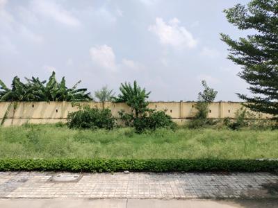 Image of 154 Sq.ft Residential Plot / Land for sale in Soha Neal City, Sector 98, Faridabad for Rs. 17710000
