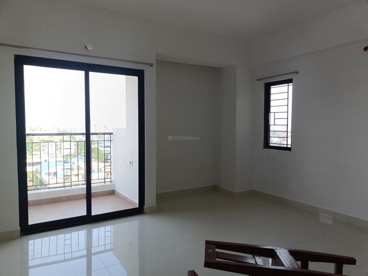 JANAKPUR, Kahilipara Bedroom One 1