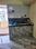 Hebbal 1st Stage Bathroom 2