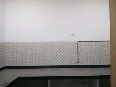 Kitchen Image of 425 Sq.ft 1 BHK Apartment / Flat for sale in Om Sai Kripa Ressidency, Vikhroli East Mumbai for Rs. 8800000