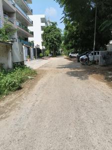 Image of 533 Sq.ft Residential Plot / Land for sale in Sector 110, Gurgaon for Rs. 5959999