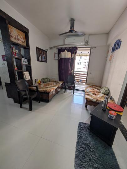 Chandkheda Main Image 1