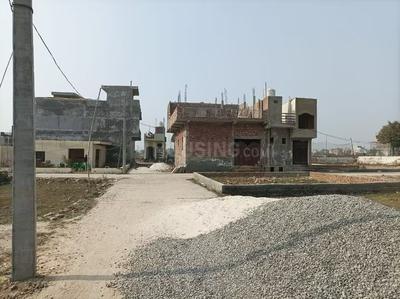 Image of 810 Sq.ft Residential Plot / Land for sale in Knowledge Park 2, Greater Noida for Rs. 1890000