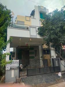 Image of 1000 Sq.ft 2 BHK Duplex for sale in Savedi, Ahmednagar for Rs. 11000000