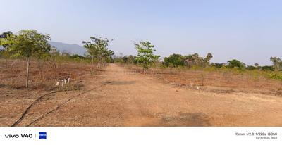 Image of 100 Sq.ft Residential Plot / Land for sale in Anakapalle, Visakhapatnam for Rs. 600001