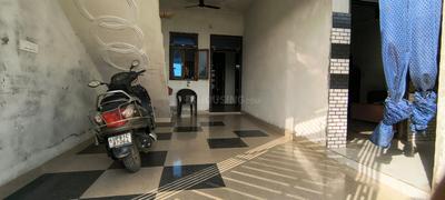 Image of 1350 Sq.ft 3 BHK Independent House for sale in Quarsi, Aligarh for Rs. 4800000