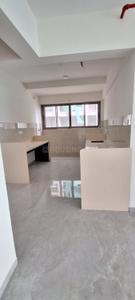 Hall Image of 1833 Sq.ft 3 BHK Apartment / Flat for sale in Space 37 Grandstand, Baner Pune for Rs. 20000000