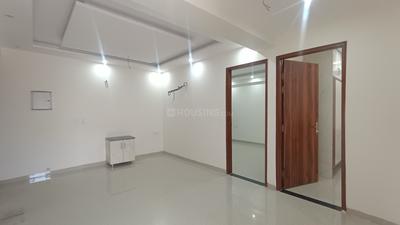 Hall Image of 1450 Sq.ft 3 BHK Apartment / Flat for sale in Sanjay Gram, Sector 13 Gurgaon for Rs. 8400000