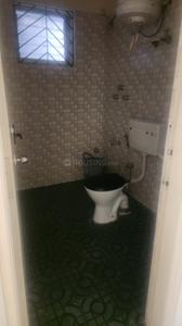 Image of 1700 Sq.ft 3 BHK Apartment / Flat for sale in BTM Layout, Bengaluru for Rs. 18000000