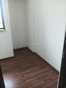 Bedroom Image of 800 Sq.ft 1.5 BHK Apartment / Flat for sale in Lodha Palava Fontana C To H, Palava Phase 2 Thane for Rs. 4200000