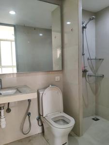 Bedroom Two Image of 950 Sq.ft 2 BHK Apartment / Flat for sale in Hiranandani Estate Avila, Hiranandani Estate Thane for Rs. 15000000