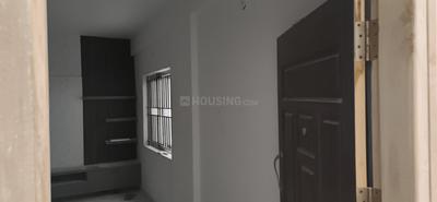 Living Room Image of 1080 Sq.ft 2 BHK Apartment / Flat for sale in Medahalli Bengaluru for Rs. 6264000